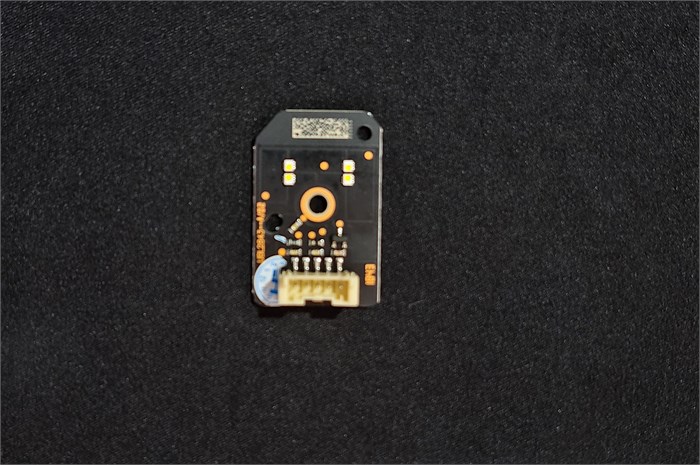 Контроллер DRL ДХО 18-20 G30 Low 1шт 1000005 - фото 133