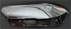 Стекло 18-20 BMW G05/G06 X5/X6 L 1000080