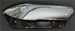 Стекло 18-20 BMW G05/G06 X5/X6 R 1000081