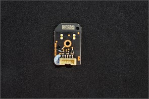Контроллер DRL ДХО 18-20 G30 Low 1шт 1000005