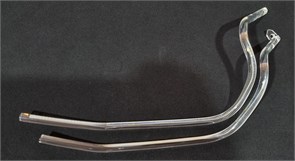 Световоды для фары 19-23 G11 L 1000032