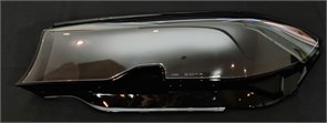 Стекло 19-20 BMW 3 Series G20 L 1000084