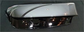 Стекло 19-21 BMW 7 Series G12  R 1000087