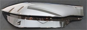 Стекло BMW G07(2018-2022)R 1000089
