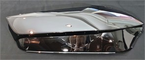 Стекло BMW X5 G05(2023-2025)L 1000092