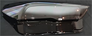 Стекло BMW G60 (2023-2025)R 1000095