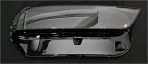 Стекло BMW X7 G07 (2022-2024)R 1000097