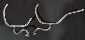 Световоды для фары 18-20 G30 adaptiv R 1000103
