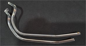Световоды для фары 19-23 G11 R 1000110