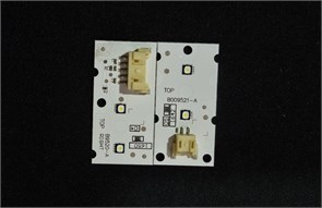 Контроллер DRL ДХО 16-19 F48 R 1000115