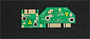 Контроллер DRL ДХО 16-18 G20 laser R 1000121