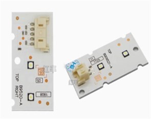 Контроллер DRL ДХО 16-19 F48 1000003