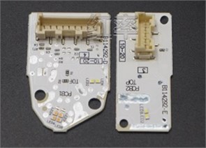 Контроллер DRL ДХО 19-23 F48 LED 1000004