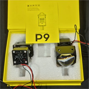 BI-LED 1.5 1000002