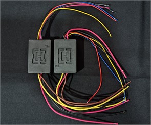 decoder универсальный 1000043