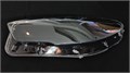 Стекло 11-17 BMW 5 Series GT lampshade  L 1000072 - фото 117