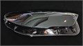 Стекло 11-17 BMW 5 Series GT lampshade  R 1000073 - фото 118