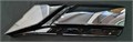 Стекло 18-20 Skoda Octavia L 1000074 - фото 119
