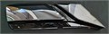 Стекло 18-20 Skoda Octavia R 1000075 - фото 120