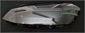 Стекло 18-19 Volkswagen Golf L 1000078 - фото 123