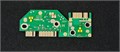 Контроллер DRL ДХО 16-18 G20 laser L 1000010 - фото 138