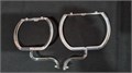 Световоды для фары 18-20 G30 Low L 1000024 - фото 151