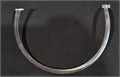 Световоды для фары Defender 2 L 1000036 - фото 163