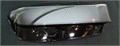 Стекло 19-21 BMW 7 Series G12  R 1000087 - фото 172