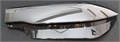 Стекло BMW G07(2018-2022)L 1000088 - фото 173
