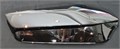Стекло BMW X5 G05(2023-2025)L 1000092 - фото 175