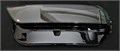 Стекло BMW X7 G07 (2022-2024)L 1000096 - фото 179