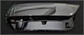 Стекло BMW X7 G07 (2022-2024)R 1000097 - фото 180
