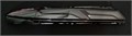 Стекло BMW X7 G07 ДХО (2022-2025)R 1000099 - фото 182