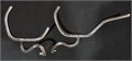 Световоды для фары 18-20 G30 adaptiv R 1000103 - фото 186