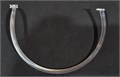 Световоды для фары Defender 2 R 1000114 - фото 197