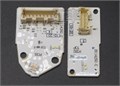 Контроллер DRL ДХО 19-23 F48 LED 1000004 - фото 33